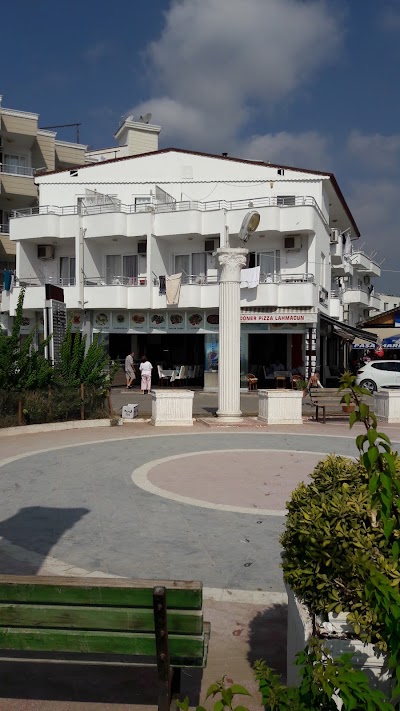 Photos of Kale Motel