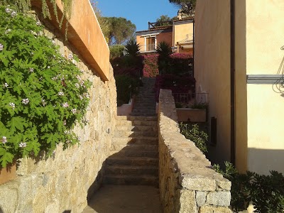 Photos of Residence Borgo Punta Villa