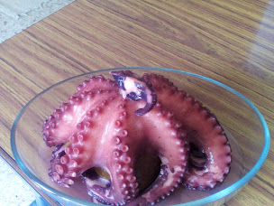 Photo n°7 de Somcomarca à Estavar (Magasin)