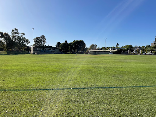 Walkerville Oval