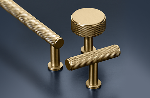 Progressive Hardware Ltd - Visual