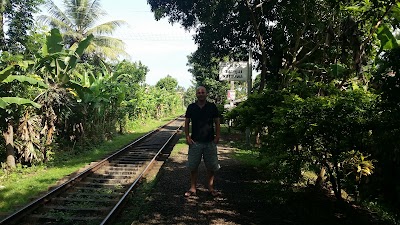 Photos of Kattuwa