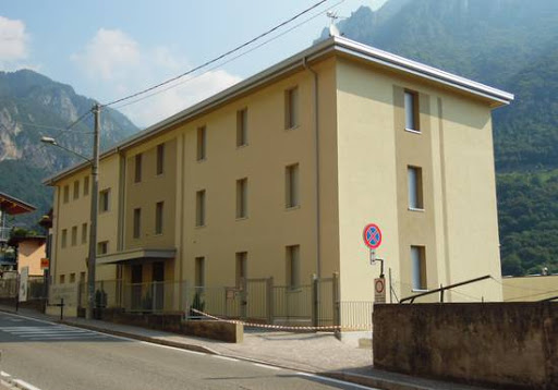 Istituto Scolastico Angolo Terme - Thumbnail
