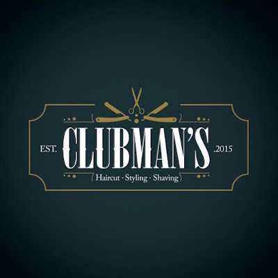 Photos of CLUBMAN'S BARBERIA