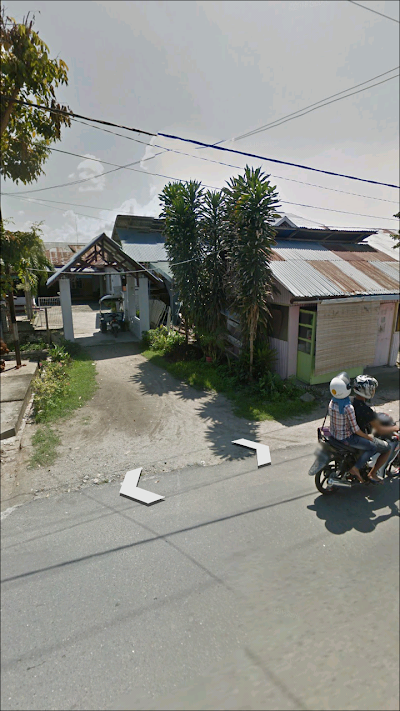 Photos of Sidik Store