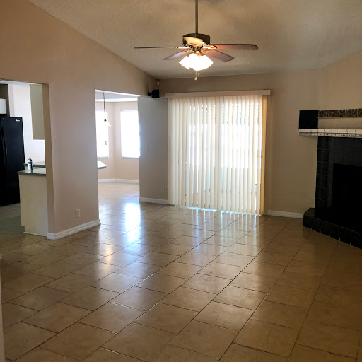 Harmony Painting & Flooring - Thumbnail