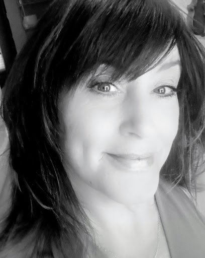 Jeannie Lynn: Allstate Insurance - Thumbnail