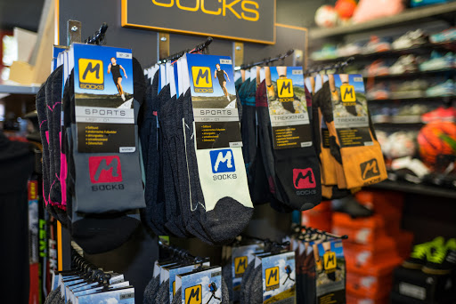 MSOCKS - Thumbnail