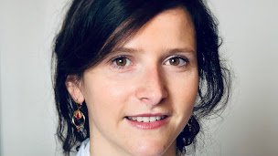 Photo n°1 de Dr Fanny SEGAL à Toulouse (Gynécologue-obstétricien)