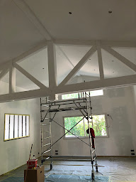 Photo n°2 de EURL Cédric Besson à Biganos (Service de pose de parquet)