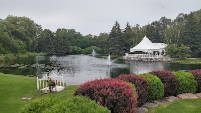 Photos of Nestleton Waters Inn