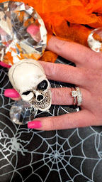 Photo n°21 de La Cité d'Or à Rochechouart (Horlogerie)