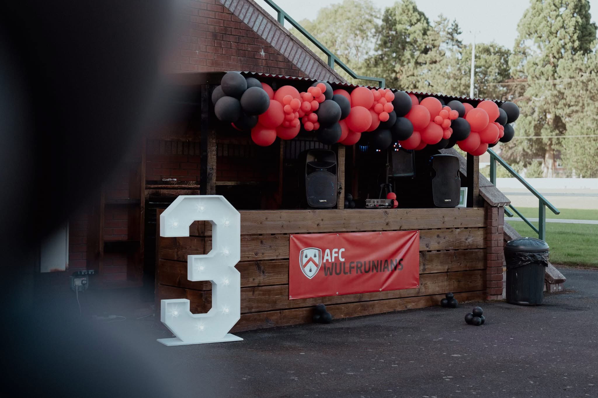 Petals Events - Decorators - photo 1