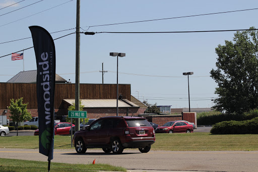 Woodside Bible Church - Chesterfield Campus - Thumbnail