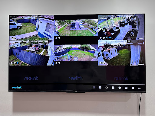Altek Solutions - Visual