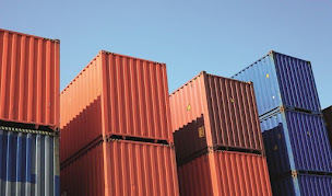 Photo n°4 de DIMOTRANS Group Bayonne à Mouguerre (Service de transport)