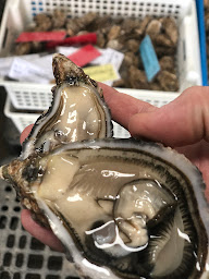 Photo n°61 de La Maison Fraiche - Aux Quatre Vents à Lanton (Magasin)