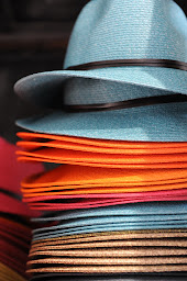 Photo n°14 de ISA - Boutique International Style Addict à Gordes (Magasin d'ameublement et de décoration)