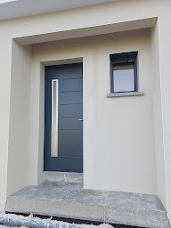 Photo n°1 de Faria Et F à Romilly-sur-Seine (Entreprise de construction)