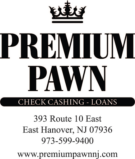 Premium Pawn NJ - Thumbnail
