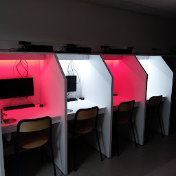 Photo n°16 de Sdmh à Tonnerre (Fabricant de luminaires)