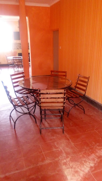 Photos of Silalei Hotel