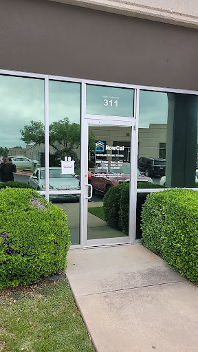 TriLitco Real Estate | Austin - Thumbnail