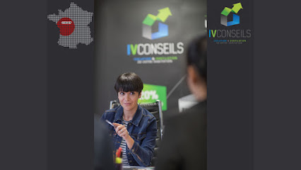 Sas Iv Conseils