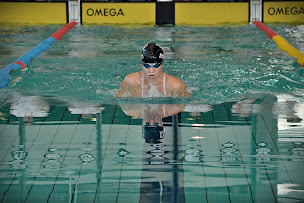 Photo n°6 de Saumur Natation à Saumur (École de natation)