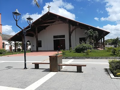 Photos of Plaza 13de Mayo