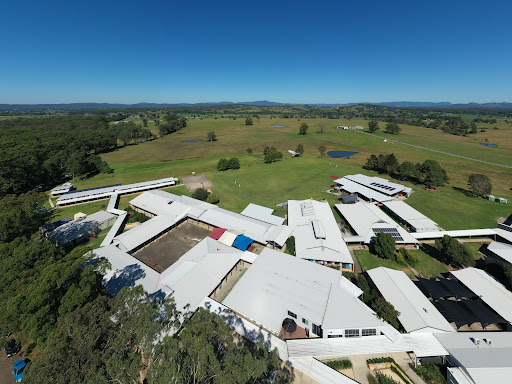 MidCoast Christian College - Thumbnail