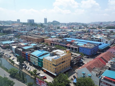 Photos of Hotel Kundur