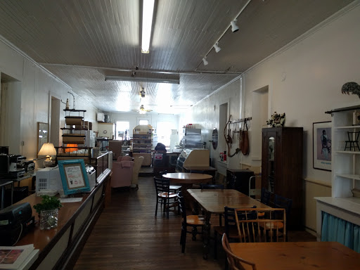 Topaz Confections - Thumbnail