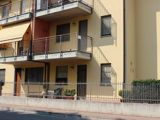 Agenzia Immobiliare VEROAFFITTO - Thumbnail