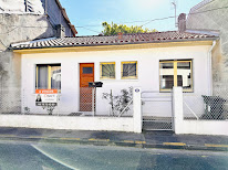 Lucie Melaine - Safti Immobilier Mérignac à Bordeaux