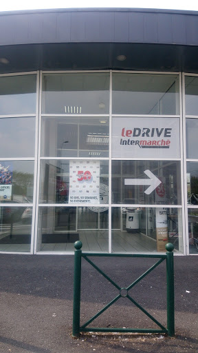 Intermarché SUPER Bergerac - Thumbnail