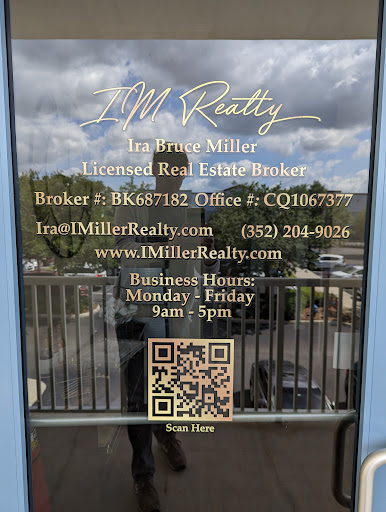 IM Realty - Visual