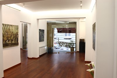 Art Gallery