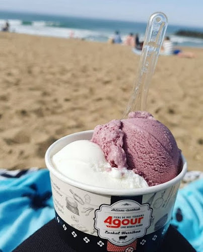 3 Esp. des Gascons, 64600 Anglet