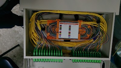 Photos of Telenord