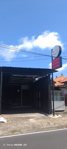 Mars Auto Care - cuci motor, Detailing, nano ceramic coating, repaint and variasi