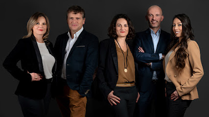 Siam Conseil