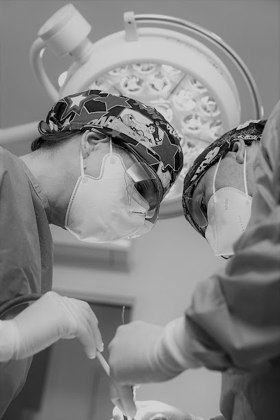Dr Pascal Guillemin Implantologie Brest Finistère