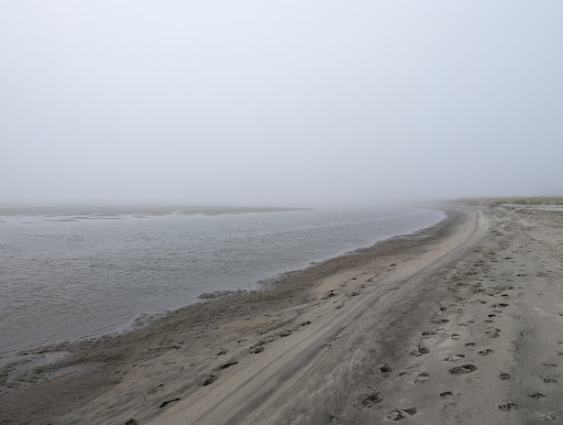 Popham Beach State Park - Thumbnail