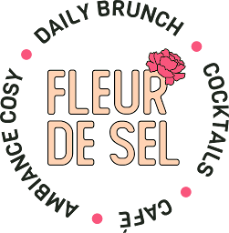 Photo n°29 de FLEUR DE SEL à Dole (Restaurant brunch)