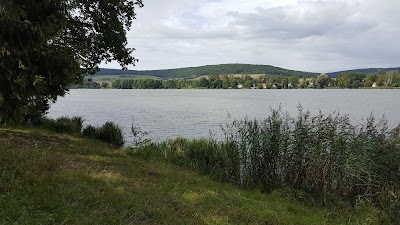 Photos of Avenida-Therme Hohenfelden