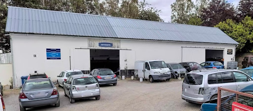 garage Denis Auto - Thumbnail