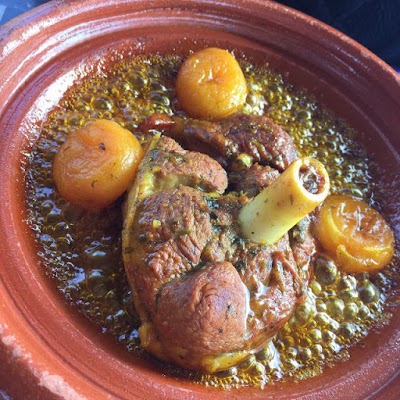 Photos of Cafe Chez Zaza
