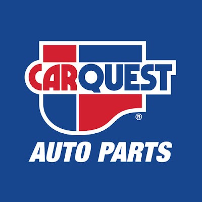 Carquest Auto Parts - Kuhlman Racing Carquest LLC