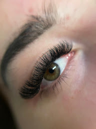 Photo n°8 de Lu'Cils - Extension de cils à Colmar à Colmar (Institut de beauté)